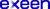 Exeen Logotype