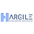 HARGILE innovative solutions Logotype