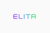 Elita(Pty)Ltd Logotype