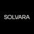 SOLVARA Logotype