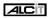 ALCiT Logotype
