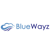 BlueWayz Corporation Logotype