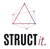 StructIT Ltd Logotype