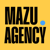 Mazu Agency Logo