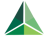 Green Reef Pvt Ltd. Logotype