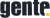 Gente Partners Logo