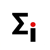 Logits.ai Logotype