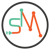 Sesha Digital Marketing Logo