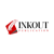 Inkout Publication Logotype