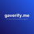 gaverify Logotype