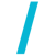 CoreBackend Logotype