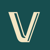 Valikle Logotype