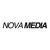 Nova Media Logo
