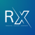 RigelX Infotech Private Limited Logo