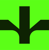 Datsugi Logo