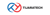 Tijara Tech FZE Logotype