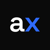 Axus Networks Logotype