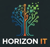 HorizonIT Logotype