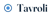 Tavroli Logo