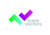Trade Vectors LLP Logotype