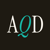 Aimee Q Devlin Logotype