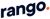 rango Logo