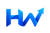 HumenWriter Logotype