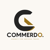 Commerdo Logotype