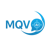 MQV AI Logo