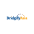 BridgifyAsia Pte Ltd Logotype