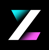 Zyfolks Technologies LLP Logotype