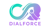 Dialforce.in Logotype