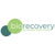 Bio Recovery Logotype