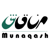 Munaqash Interiors Logo