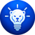 Blue Bear Design Logotype
