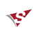 Signarama Milwaukee Logotype