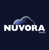 Nuvora Tech Logotype