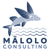 Malolo Consulting Logotype