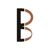 Bersinar Marketing Agency Logotype
