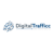 Digital Trafficc Logotype