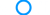 Alottt Logotype