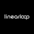 Linearloop Logotype