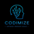 Codimize Logo