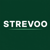 Strevoo Logo