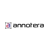 Annotera Logotype