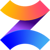 Zendbox Logotype