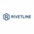 Rivetline Logo