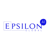 Epsilon AI Global Logotype