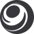 Moonlysoft Logo