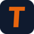 Torque Logotype